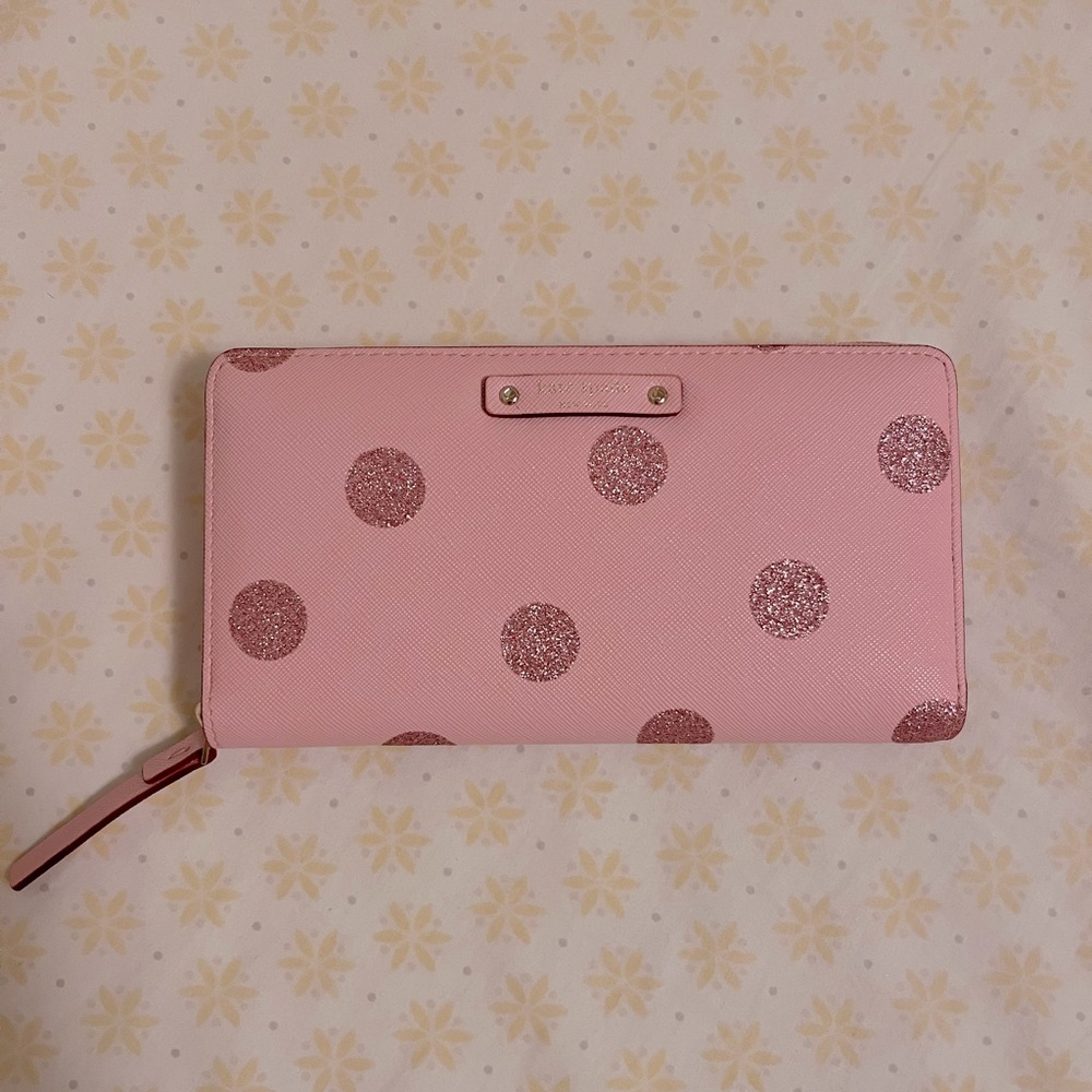 Kate Spade